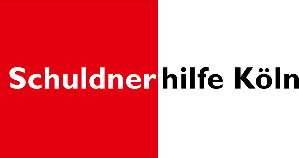 Logo Schuldnerhilfe